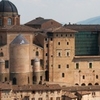 Urbino Urbino