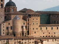 Urbino Urbino