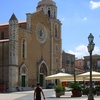 Lucera Lucera