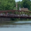 Fairport Fairport