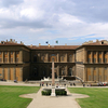 Palazzo Pitti