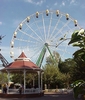 Gold Reef City