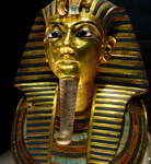 Egyptian Museum Egyptian Museum