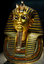 Egyptian Museum Egyptian Museum