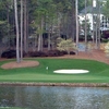 The Golf Club of Georgia - Course 1