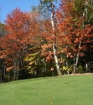 The Golf Course at Bolduc Park The Golf Course at Bolduc Park