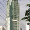 The Gramercy Residences The Gramercy Residences