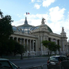 Grand Palais Grand Palais