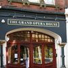 York Grand Opera House York Grand Opera House