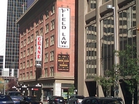 The Grand