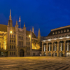 Guildhall Art Gallery