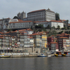 Porto Porto