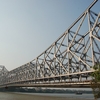 Howrah Bridge Howrah Bridge