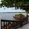 Mtwara