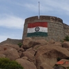 Bellary Fort