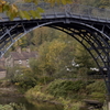 Ironbridge Gorge