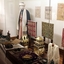 Jewish Museum of Greece Jewish Museum of Greece