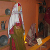 The Jordanian Museum of Popular Traditions The Jordanian Museum of Popular Traditions