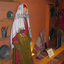 The Jordanian Museum of Popular Traditions