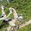 Kedarnath Kedarnath