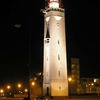 Noordwijk Noordwijk