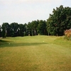 The Links Golf Club - Course 1