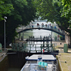 Canal Saint-Martin Canal Saint-Martin