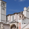 Basilica Of San Francesco D'Assisi Basilica Of San Francesco D'Assisi