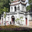 Temple of Literature