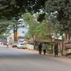 Kigoma