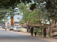 Kigoma