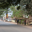Kigoma