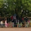 Garoua Garoua