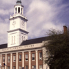 Bennettsville Bennettsville