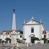 Vila Real de Santo Antonio Vila Real de Santo Antonio