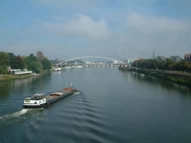 MeuSe LäUft Aus MeuSe LäUft Aus