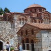 Hosios Loukas