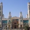 Rawalpindi Rawalpindi