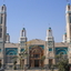 Rawalpindi Rawalpindi