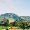 Mbeya