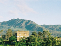 Mbeya Mbeya