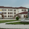 Belovo Belovo
