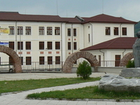 Belovo Belovo