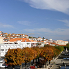 Lamego Lamego