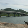 Krong Koh Kong