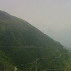Theni