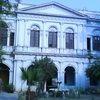 Nizam's Museum Nizam's Museum