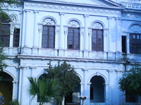 Nizam's Museum