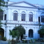 Nizam's Museum Nizam's Museum