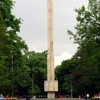 Buzau